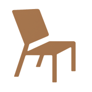 Decimenia